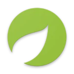 enviro plus android application logo